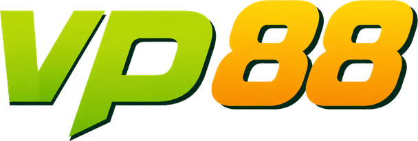vp88