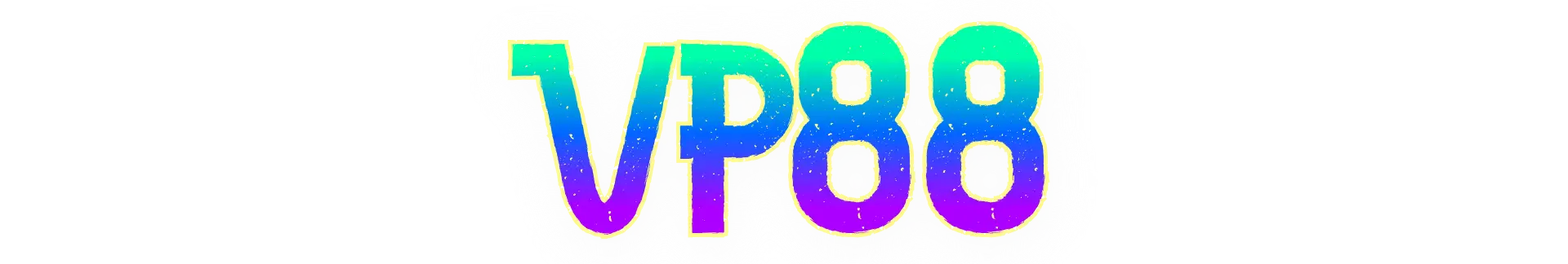 VP88